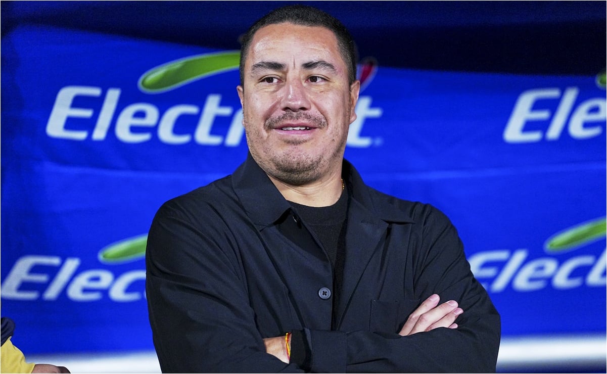 La Selección Mexicana de Beisbol enfrentará a Los Ángeles Dodgers como preparación rumbo al Clásico Mundial