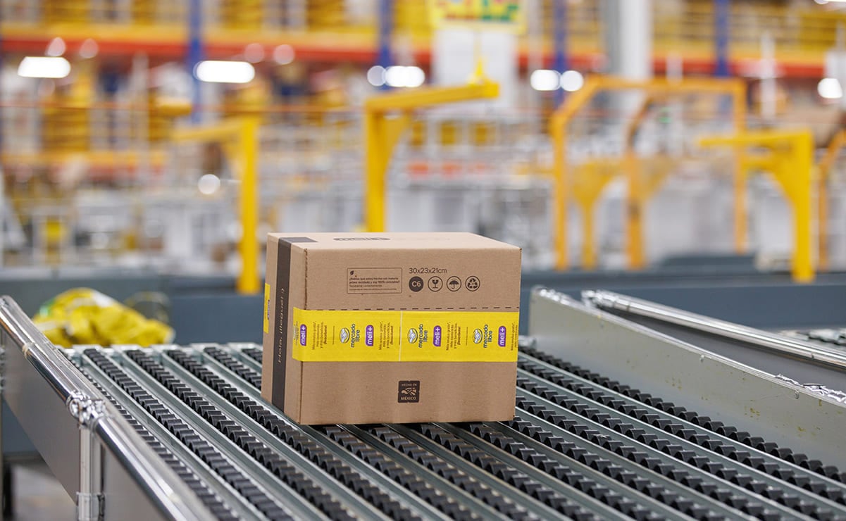 Nissan vende su sede en Japón por 630 mdd en medio de su reestructuración