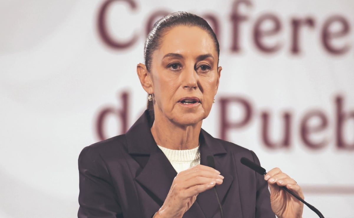 Nissan vende su sede en Japón por 630 mdd en medio de su reestructuración