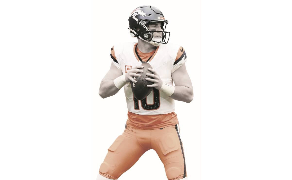 Corte Suprema de EU, escéptica ante aranceles