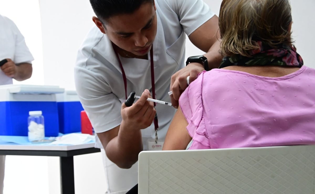 El AIFA sufre la pérdida de usuarios más severa