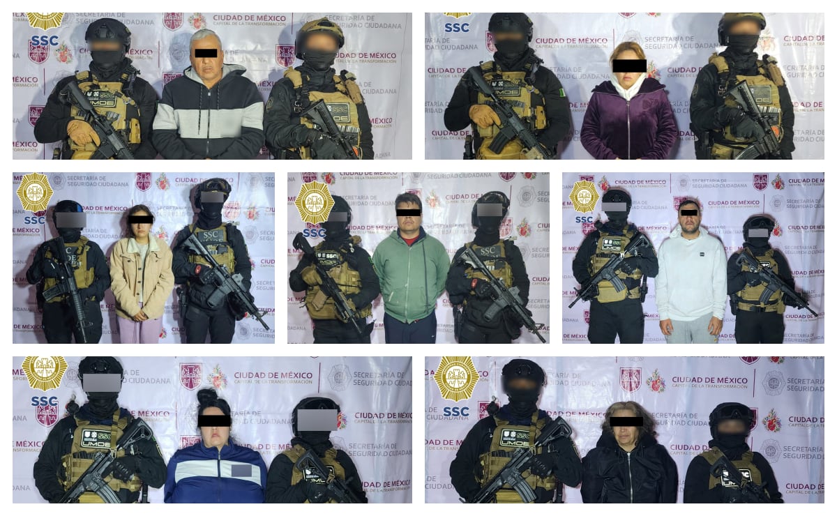 Macario, el joven que se atrevió a soñar lindo 