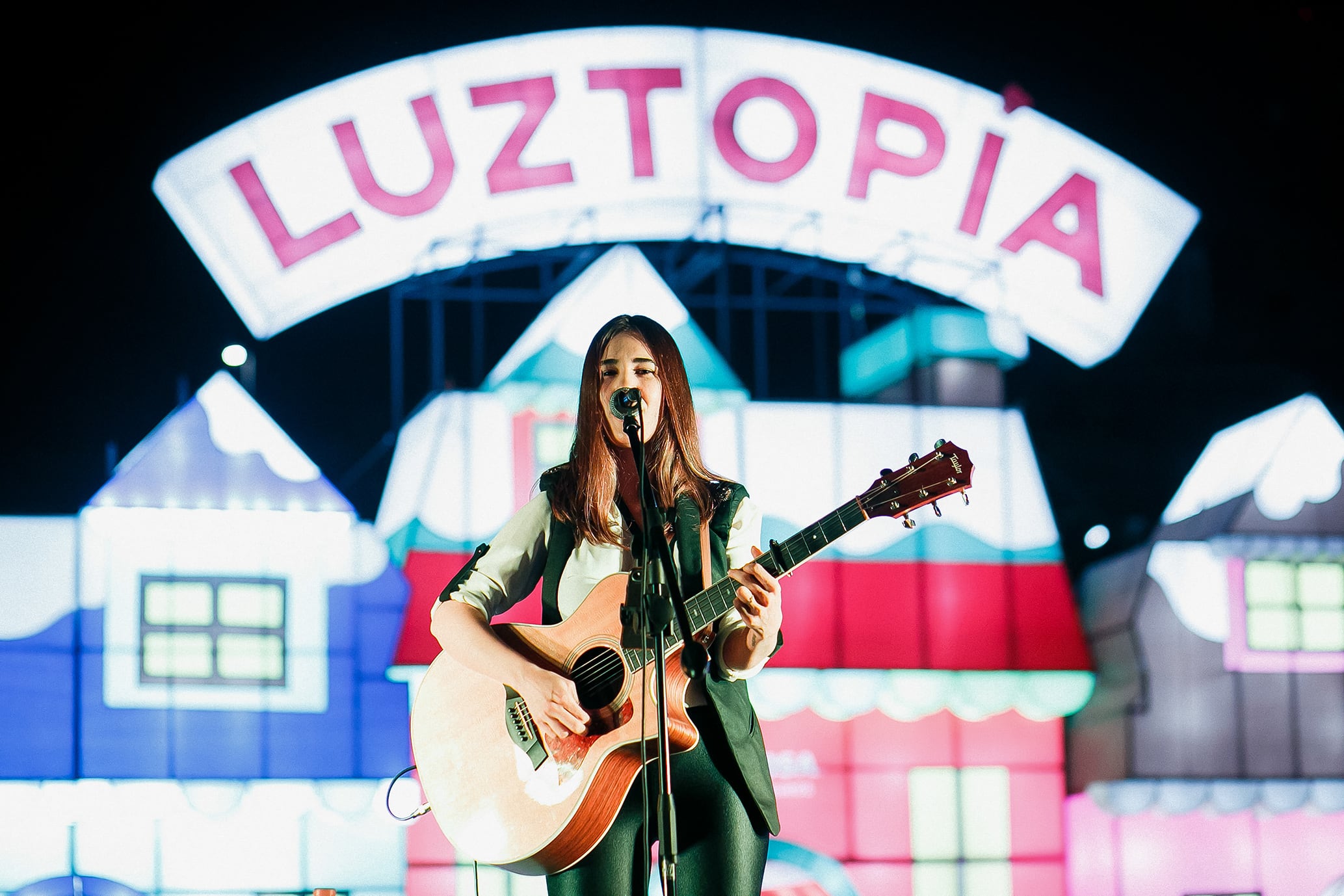 Exhortan a vacunarse en la temporada invernal