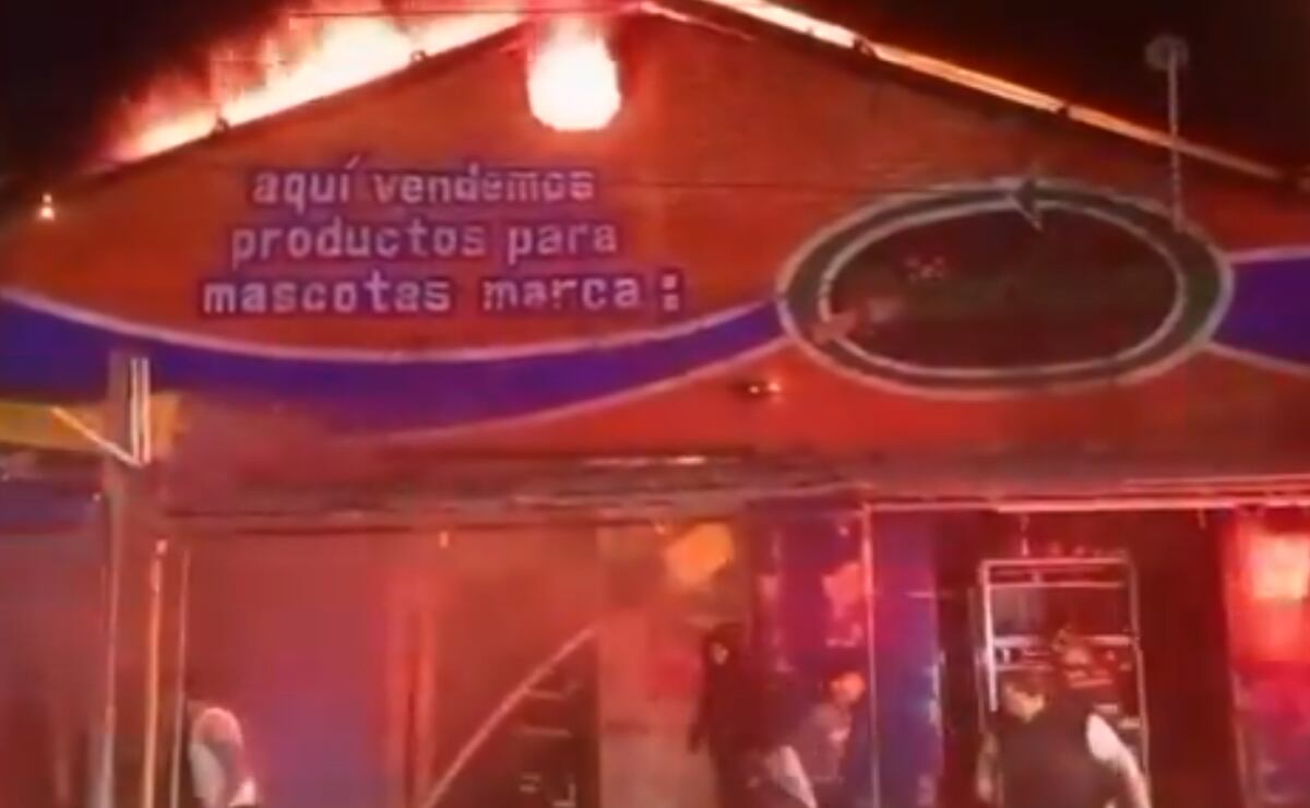 Exhortan a vacunarse en la temporada invernal