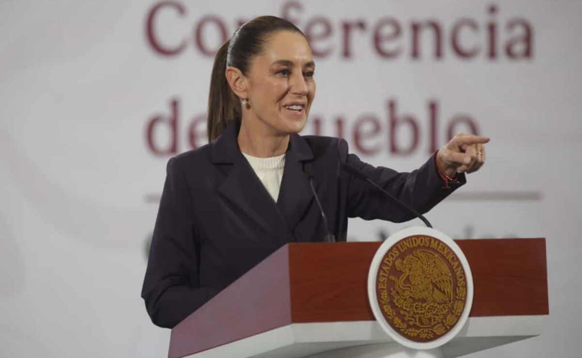 Refuerzan terrenos para evitar deslaves en Atizapán