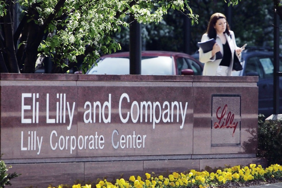 Naucalpan tendrá un nuevo C4; invertirá  56.7 mdp