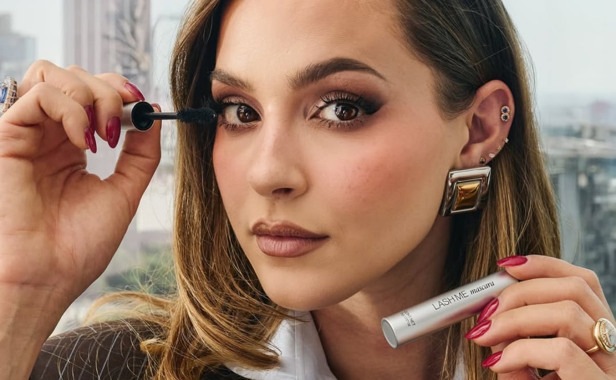 Debe haber reglas para 2027,  dice Sheinbaum