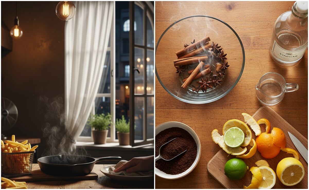 Cámara de Diputados aprueba en lo particular el Presupuesto 2026 con reasignaciones y lo turna al Ejecutivo