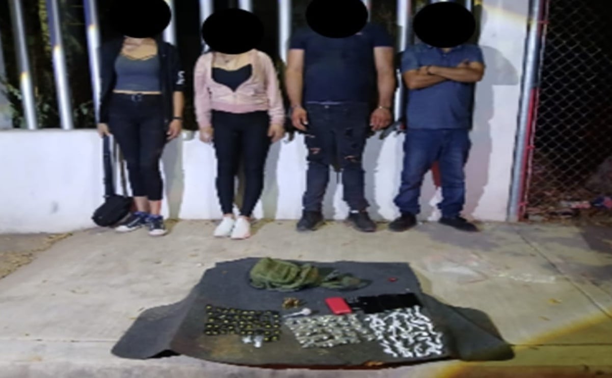 Movistar aclara qué pasará con clientes y planes tras su salida de México