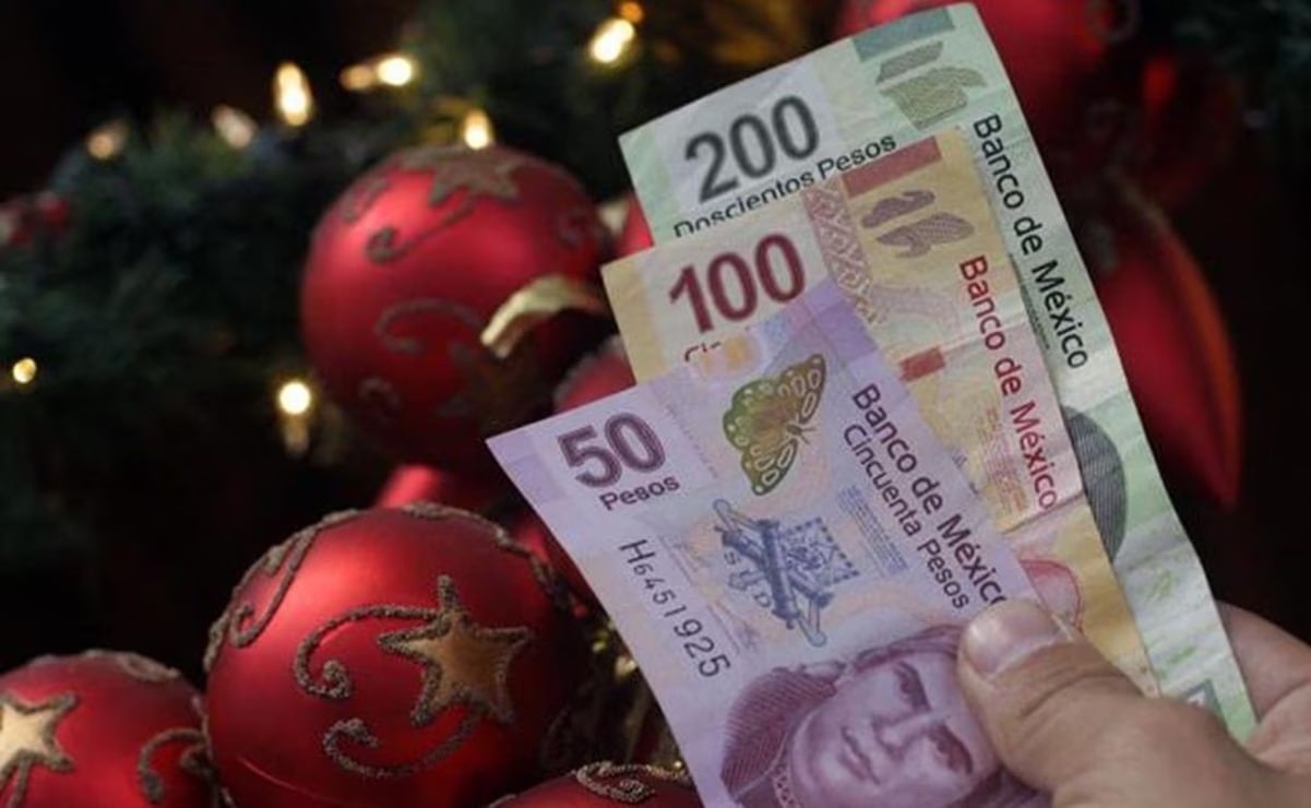 Caen 79% los cruces irregulares en la frontera EU-México y logran un récord mínimo en octubre