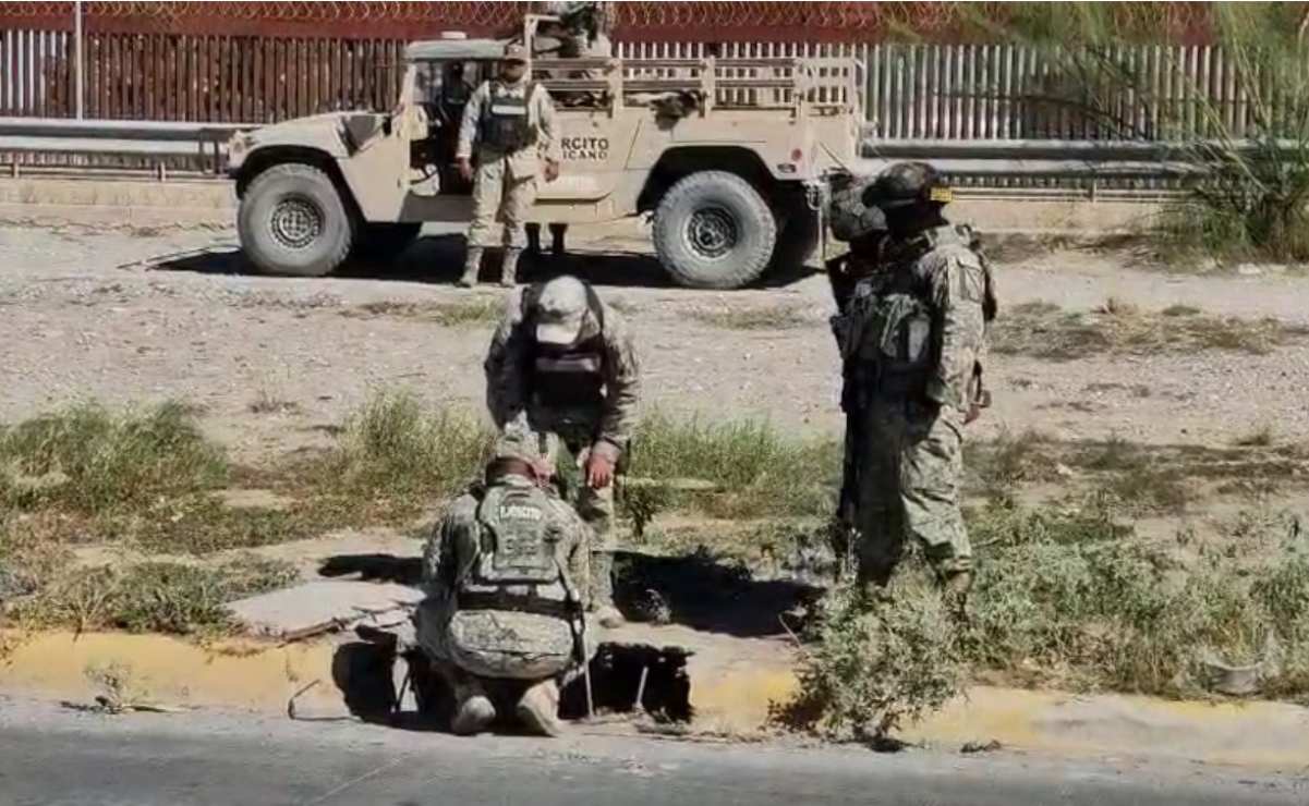 Liga MX: Inteligencia Artificial predice ¿qué equipo se quedará con el último boleto al Play-In?