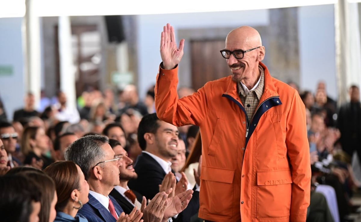 Sheinbaum: El 10 de noviembre inicia segunda entrega de apoyos a damnificados por lluvias; se notificará vía telefónica