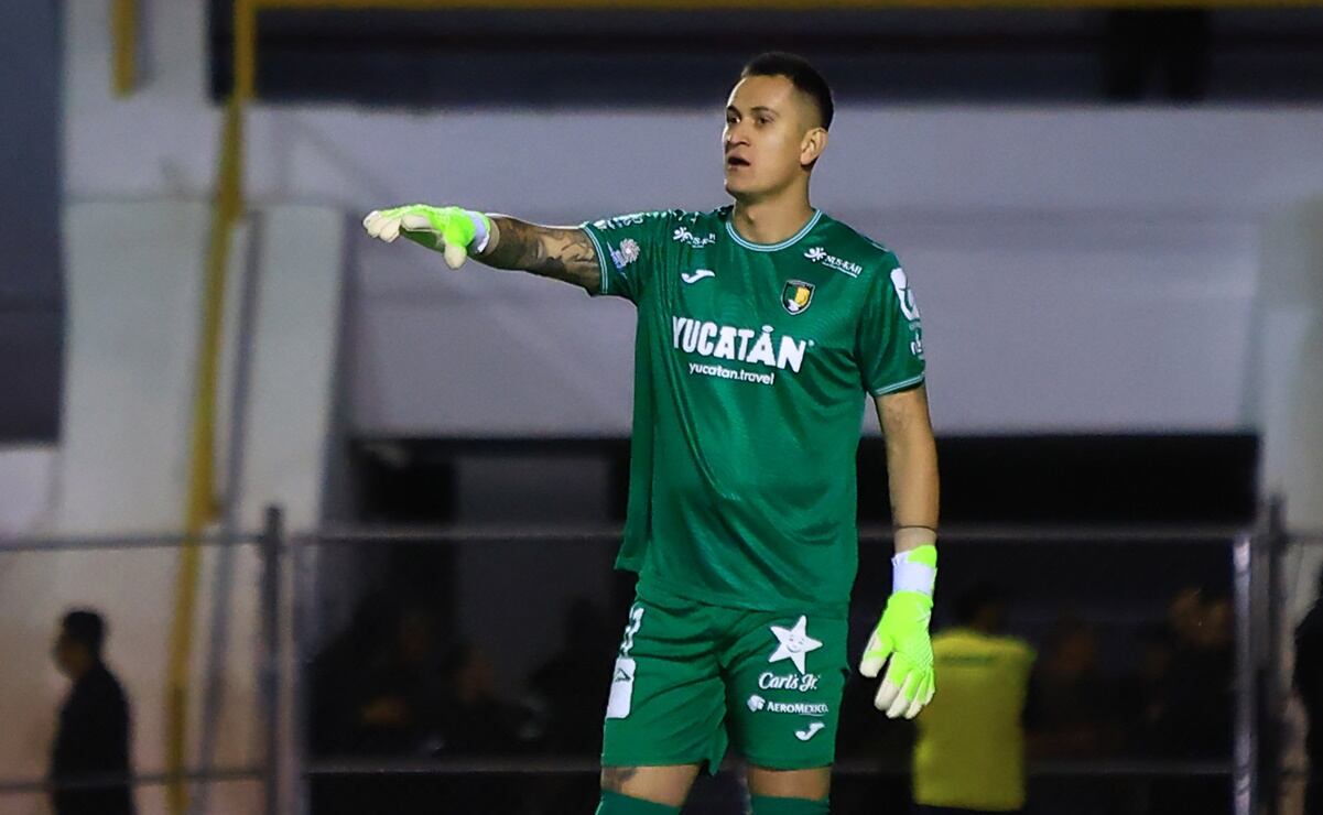 Antonio Brown es extraditado a Estados Unidos para enfrentar juicio por intento de asesinato