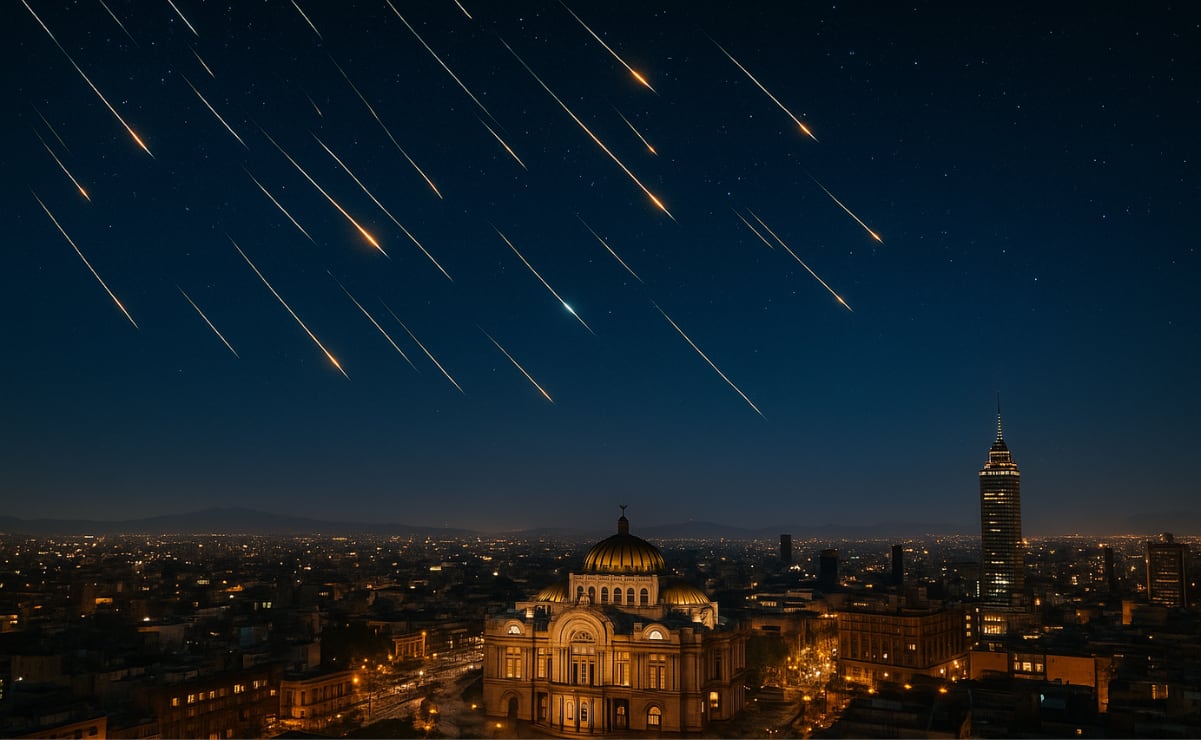 Disminuyen homicidios dolosos en el Estado de México en lo que va de 2025