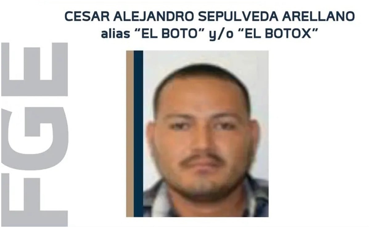 Disminuyen homicidios dolosos en el Estado de México en lo que va de 2025