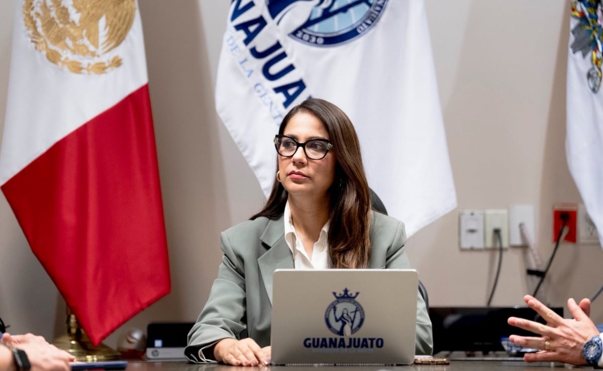 Senado de EU rechaza resolución para limitar capacidad de Trump de atacar Venezuela