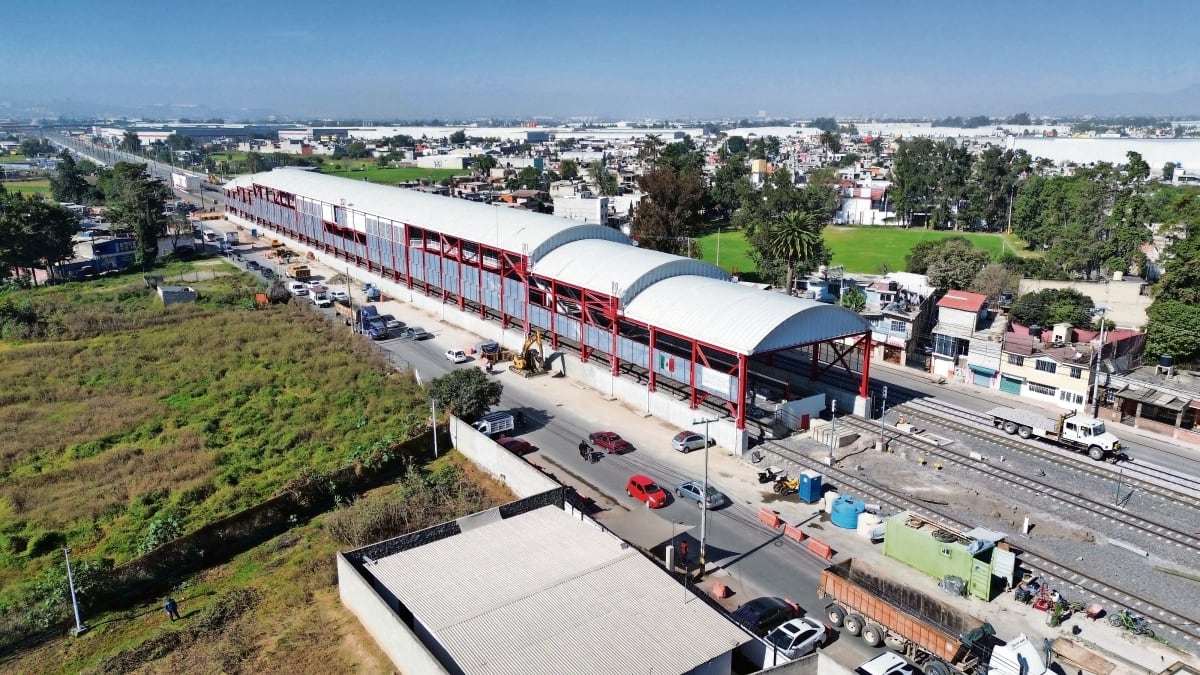 Fiscalía de Michoacán gira orden de aprehensión contra 