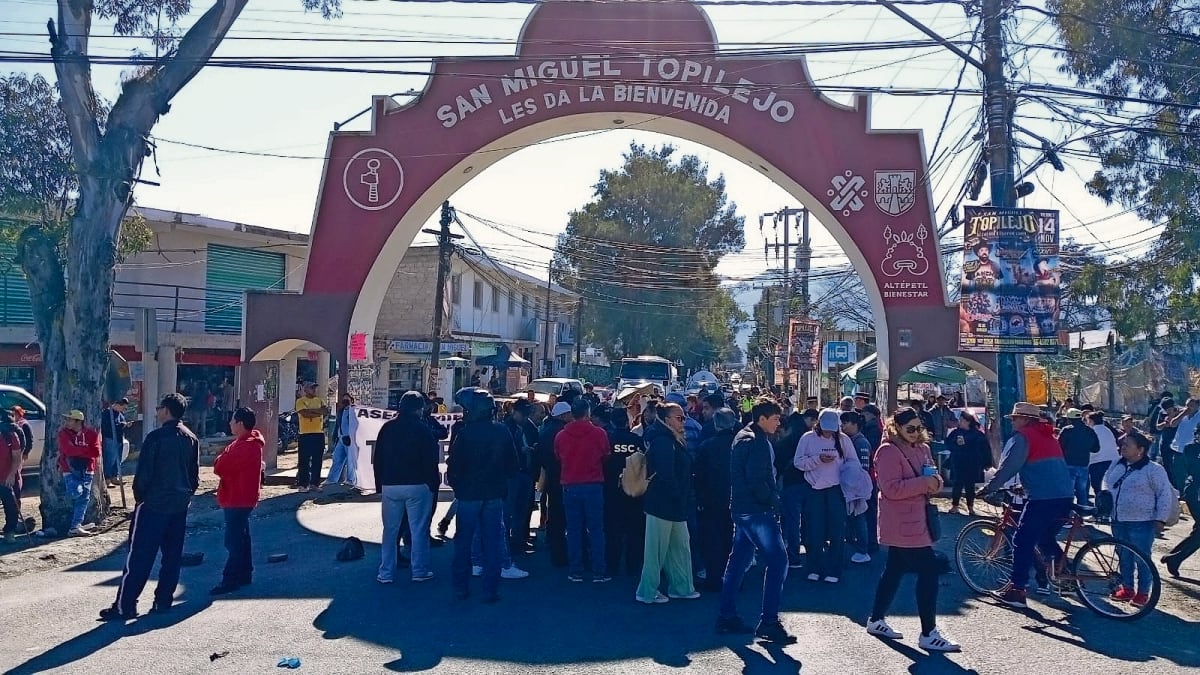 Fiscalía de Michoacán gira orden de aprehensión contra 