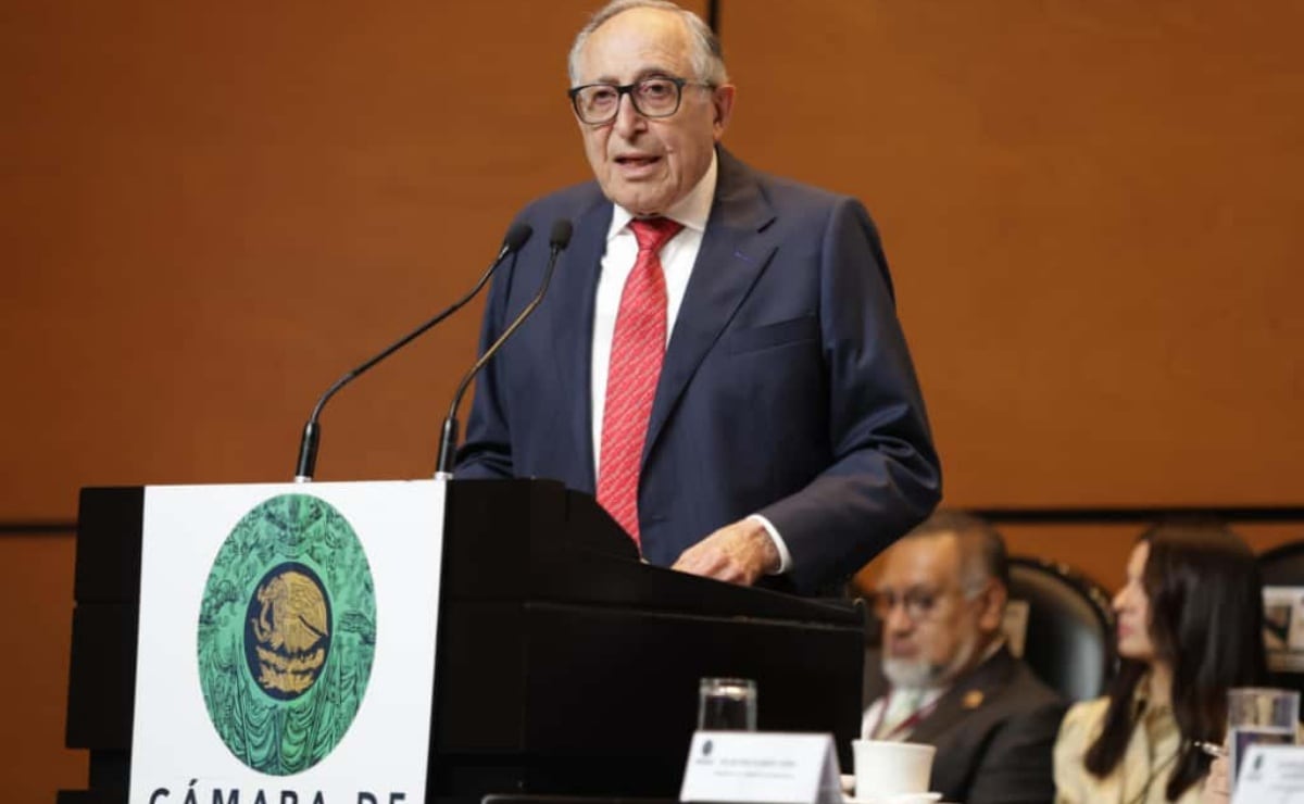 Fiscalía de Michoacán gira orden de aprehensión contra 