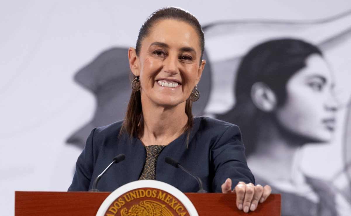 Buscan a dos cómplices del asesinato de Manzo 