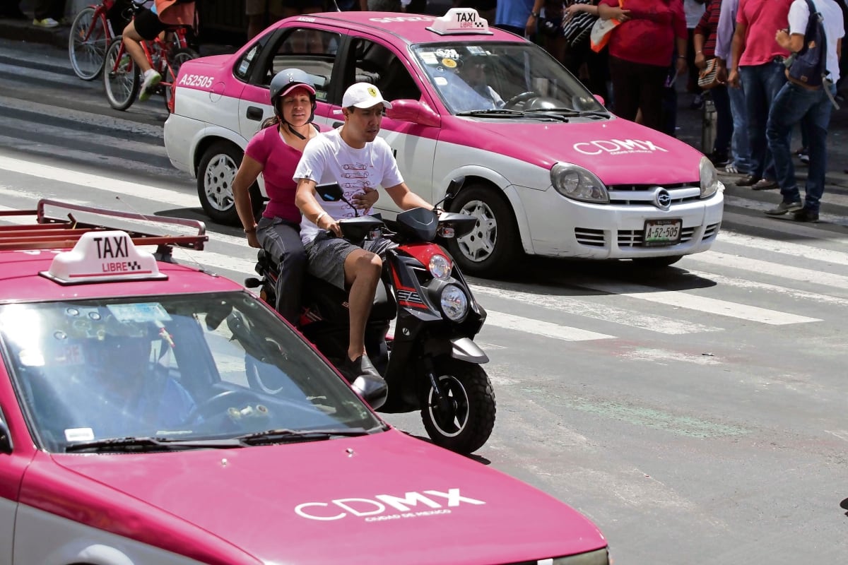 Detienen a 29 integrantes de grupos criminales