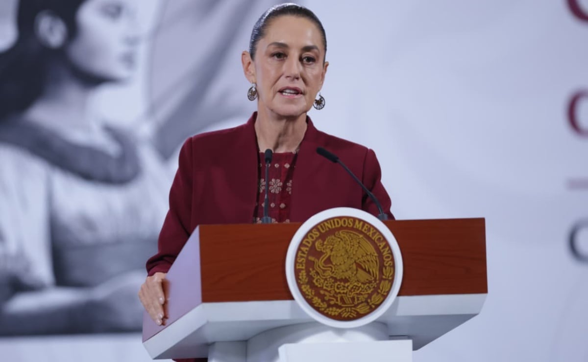 Se colocaron 16 mil en empleos formales