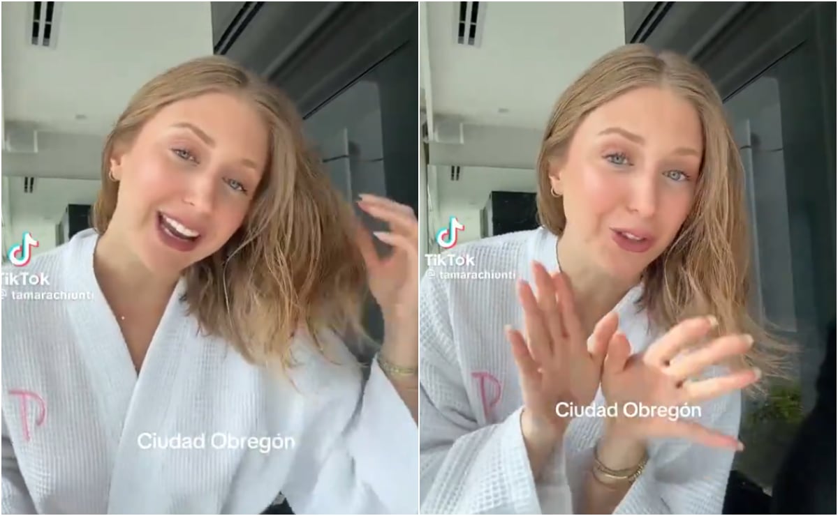 Limpian las calles de El Oro, tras protesta