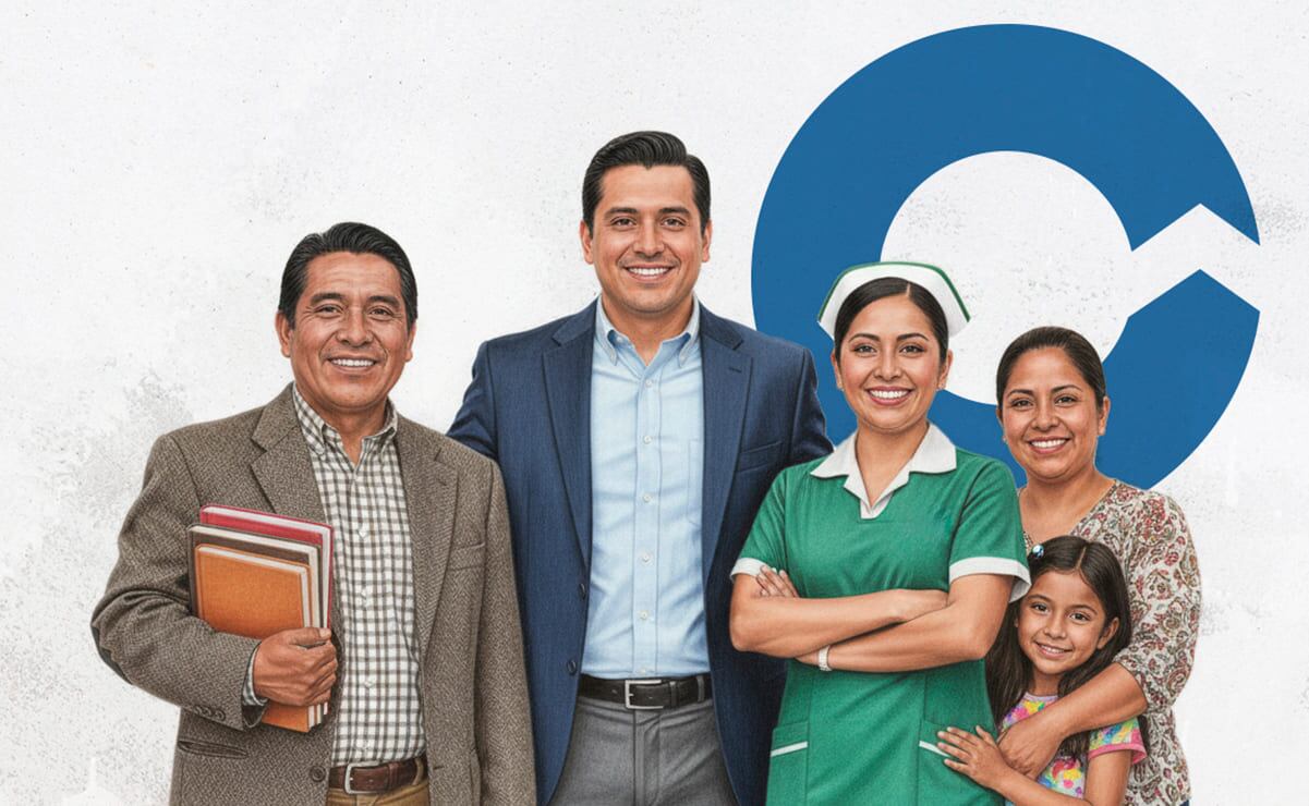 Rechaza SCJN revisión de sentencias