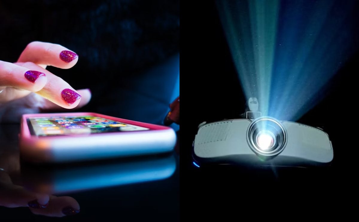 Arranca la 14 edición del Festival de cine de género