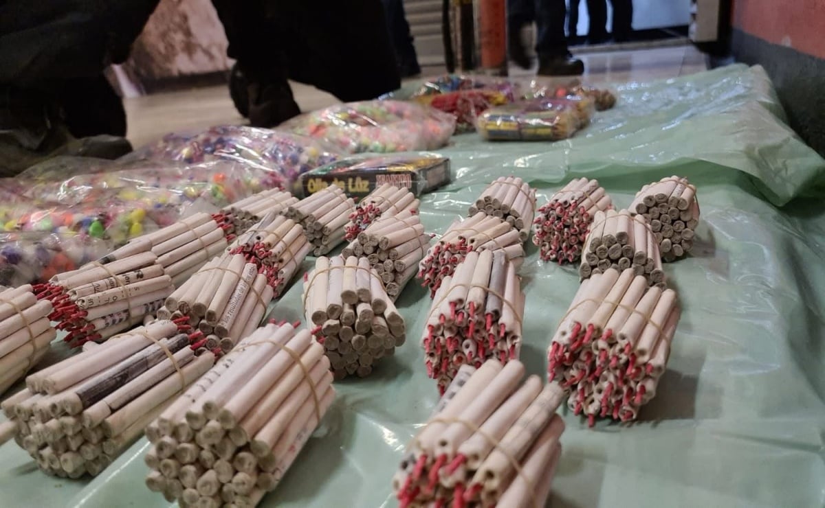 Arranca la 14 edición del Festival de cine de género