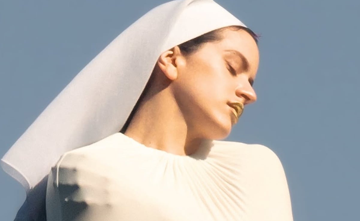 Credifiel: Crece contigo, impulsa tu historia