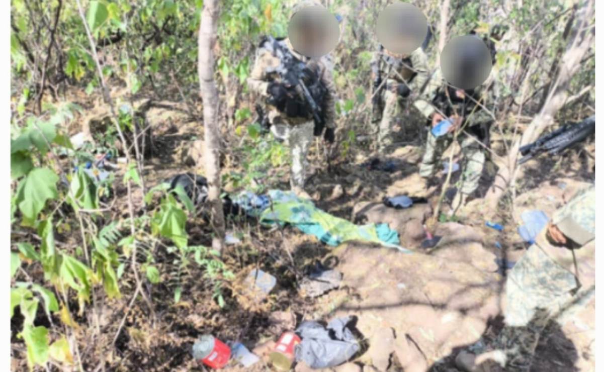 Vinculan a proceso a menor de edad por feminicidio en Culiacán, Sinaloa 