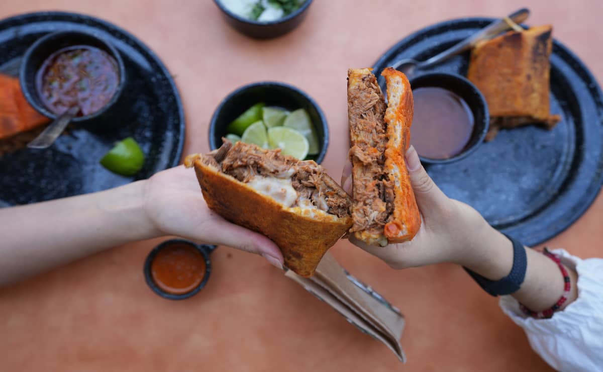 Vinculan a proceso a menor de edad por feminicidio en Culiacán, Sinaloa 