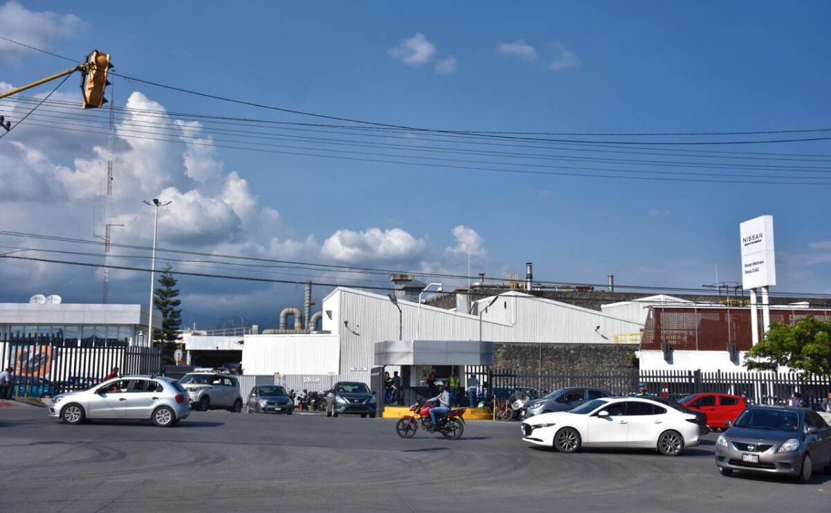 Trabajadores de apps están 