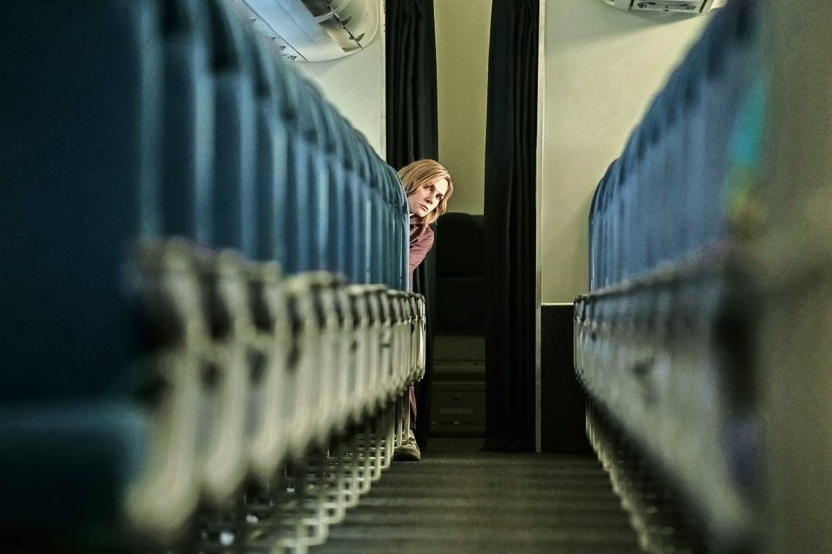 Trabajadores de apps están 