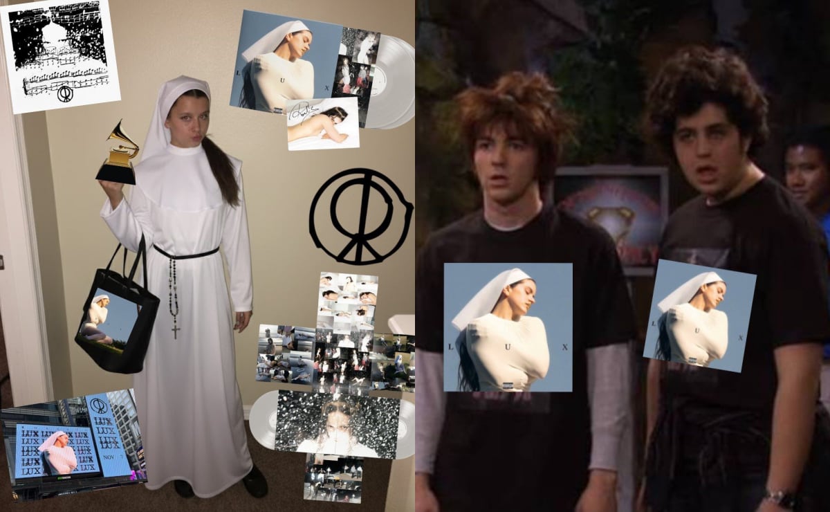 En México, 4 de cada 10 consumidores ya compran en TikTok e Instagram, revela estudio