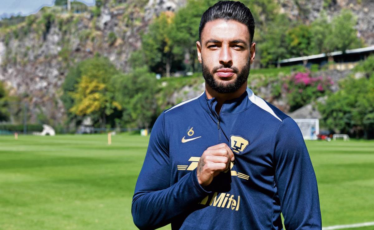 Liga MX: FC Juárez vs Querétaro - EN VIVO - Jornada 17 del Apertura 2025