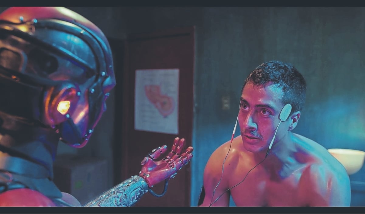 Liga MX Femenil rompe récord de audiencia; supera los veinte millones de espectadores en el Apertura 2025