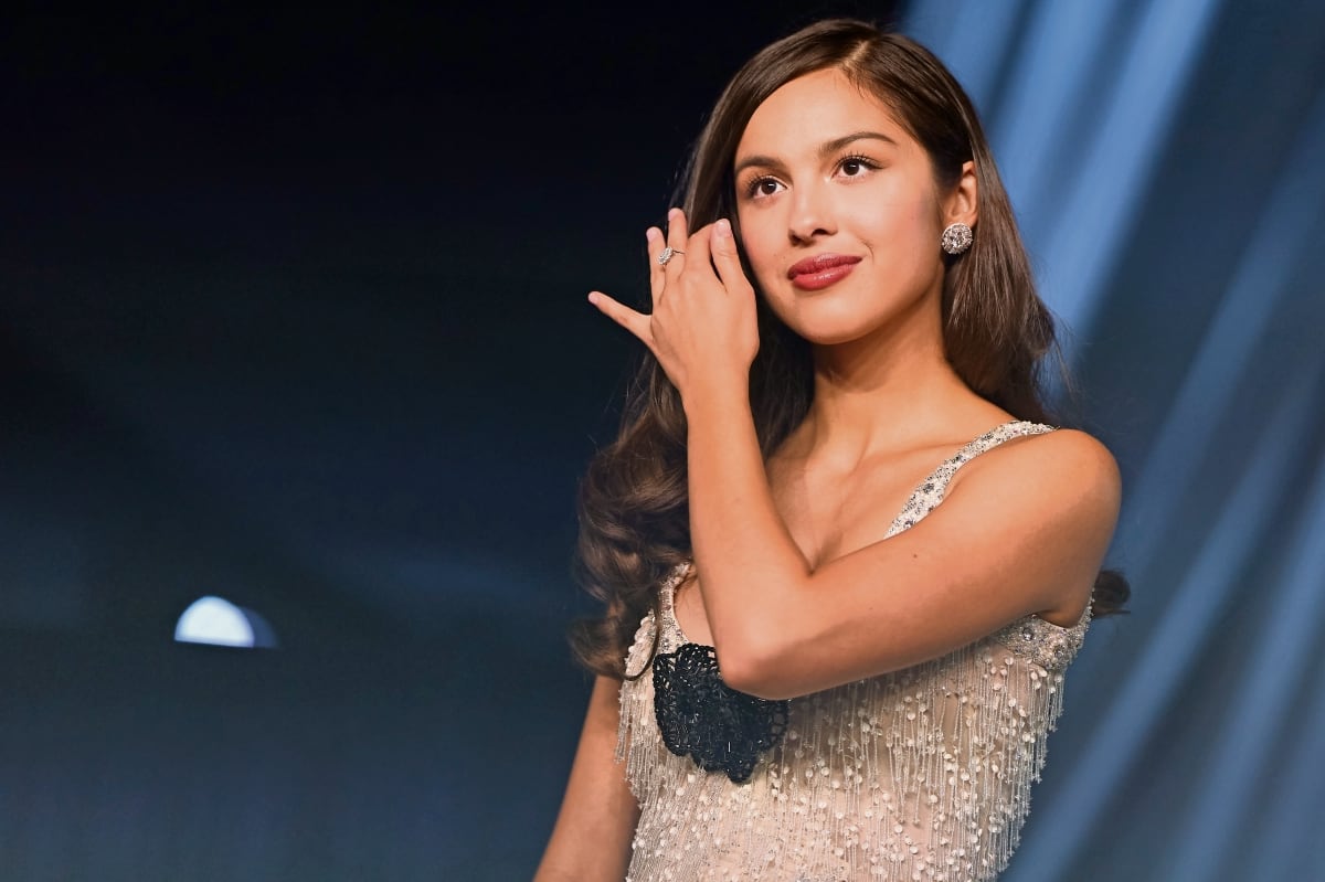 Grecia Quiroz llama al voto de castigo en 2027 para Michoacán