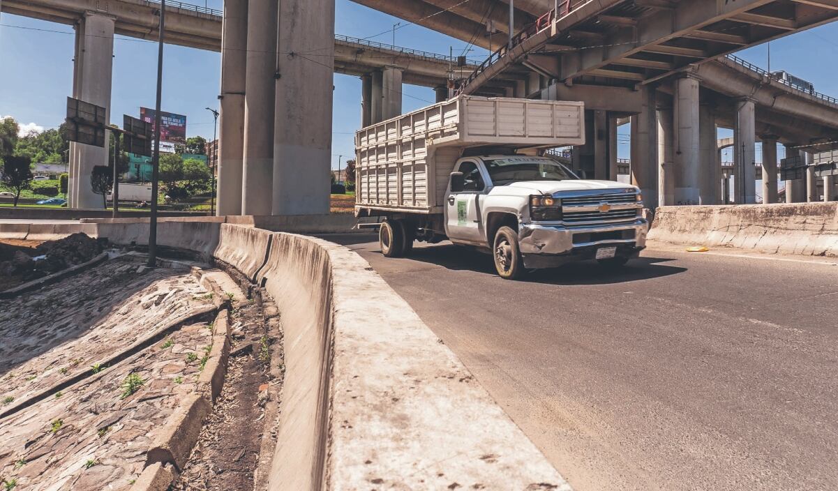 Las Chivas no quieren dejar nada a la suerte; HOY reciben a Rayados de Monterrey