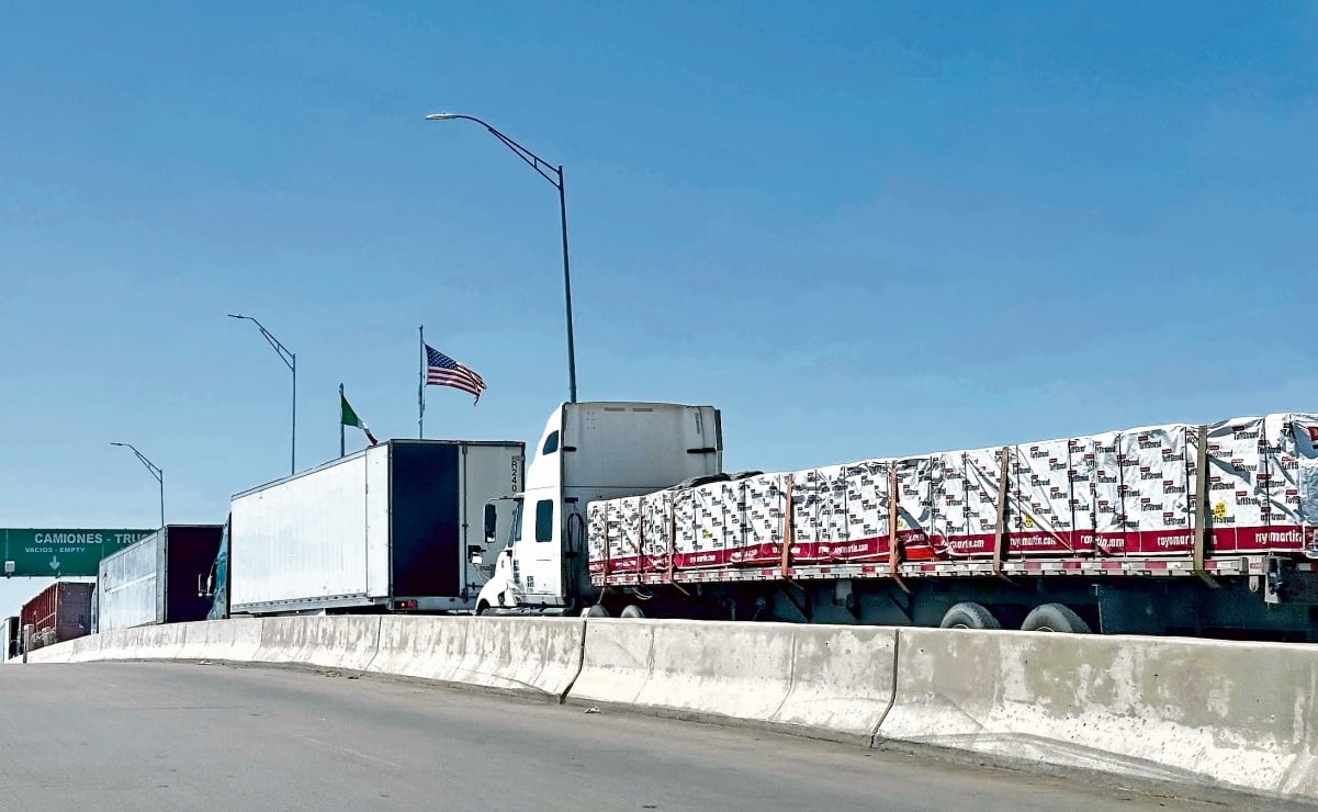 Con rezago en matemáticas, alumnos de 3ro de secundaria 