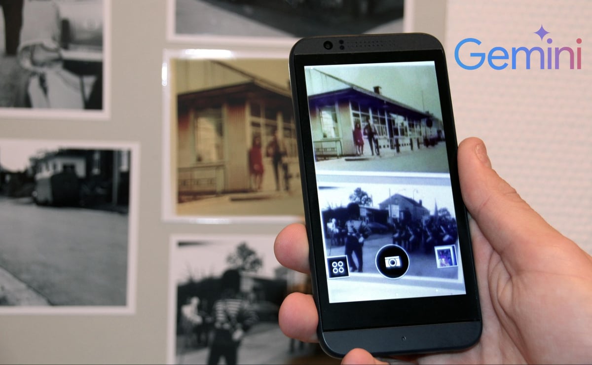 UPS suspende los vuelos de sus aviones de carga MD-11 tras el accidente en Kentucky