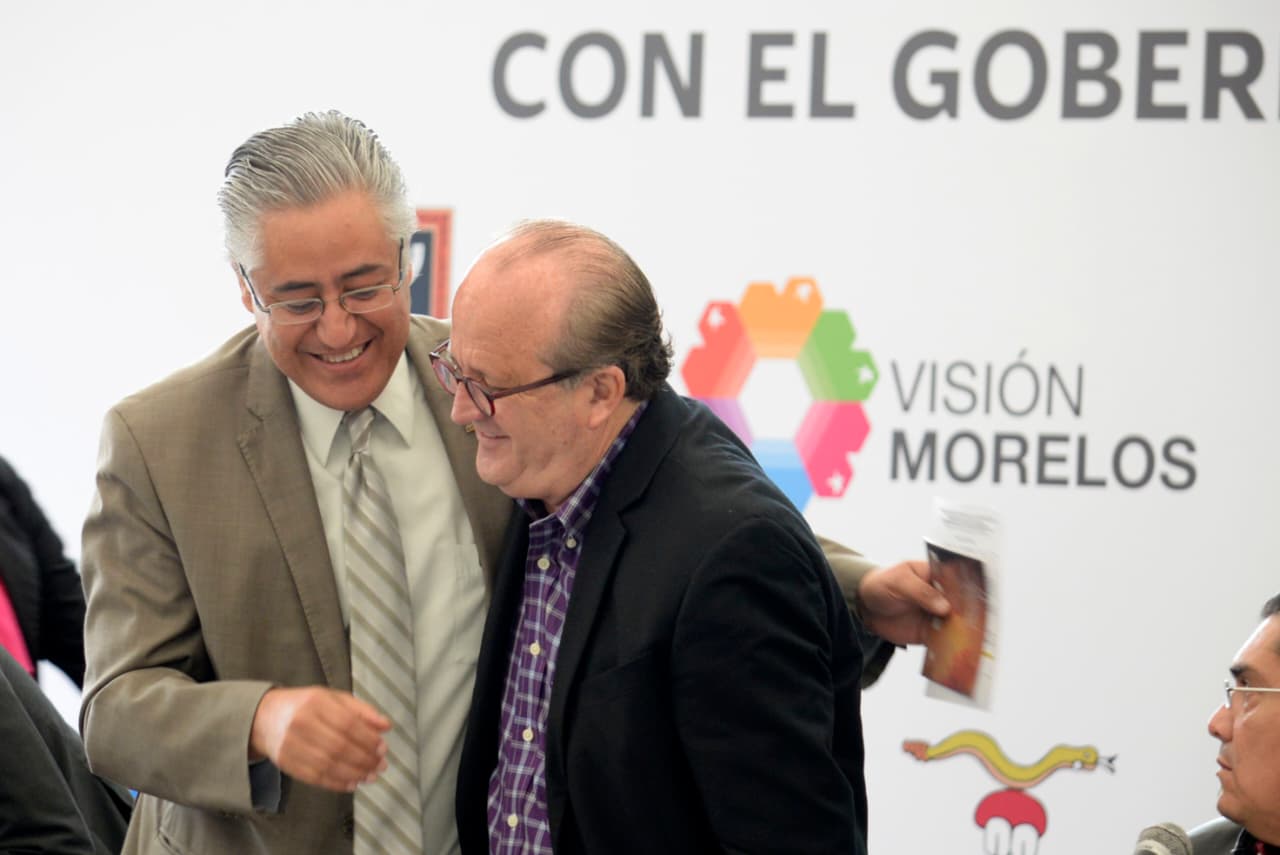 Cómo reparar una foto antigua con Gemini