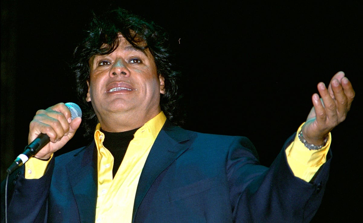 Serenata al América en Toluca termina en violencia, caos y pánico