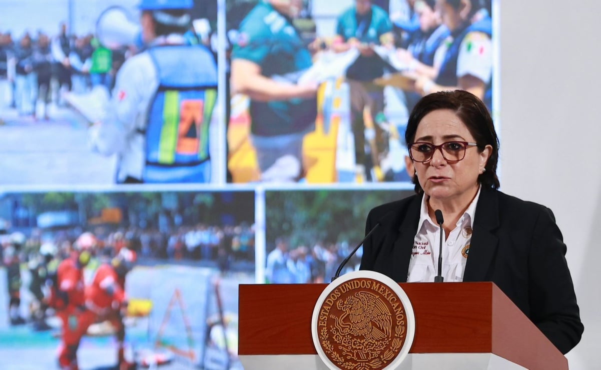 Habilitan nueva caseta de cobro en Circuito Exterior Mexiquense para quienes provienen del AIFA