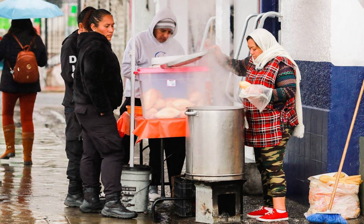 Olivia Rodrigo arremete contra el gobierno de EU por usar su música para promover las deportaciones