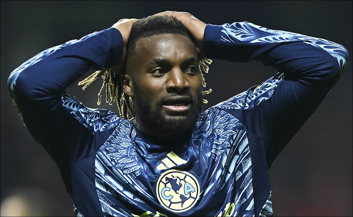 Saca la cobija de tigre: Protección Civil emite recomendaciones por el frente frío 13; estos son los estados afectados