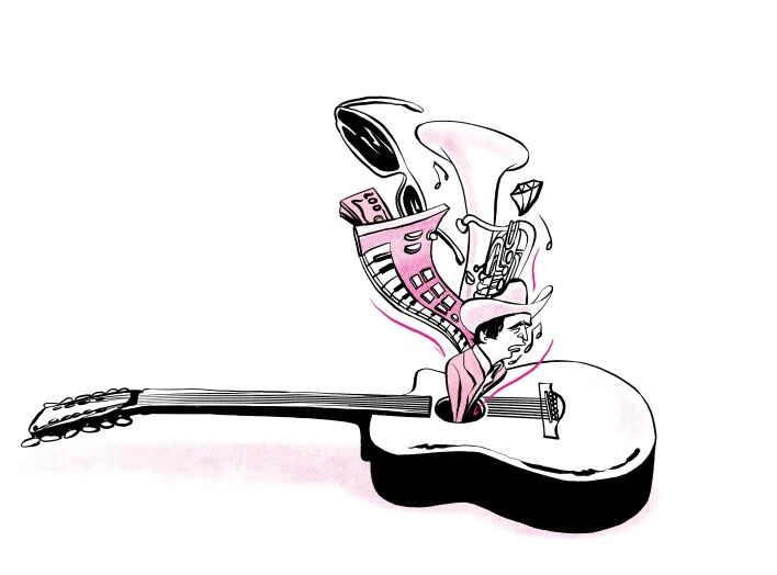 Asesinan a tiros a trabajadora de limpieza por equivocarse de dirección en Indianápolis, EU; autoridades investigan