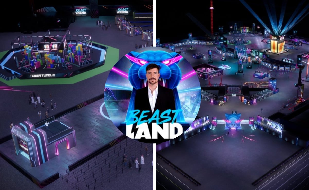 Olivia Rodrigo critica al ICE por utilizar su canción