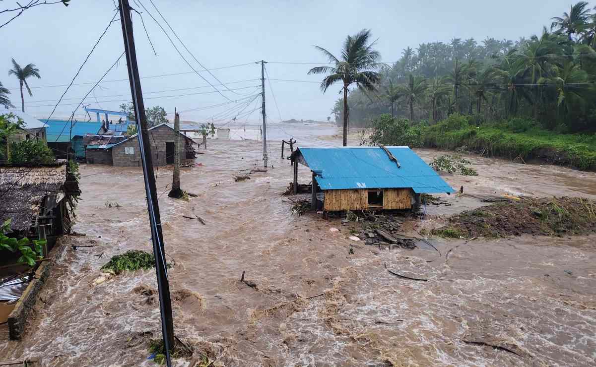 Laura, Maribel y Lucía sellan pacto contra los prejuicios de la edad 